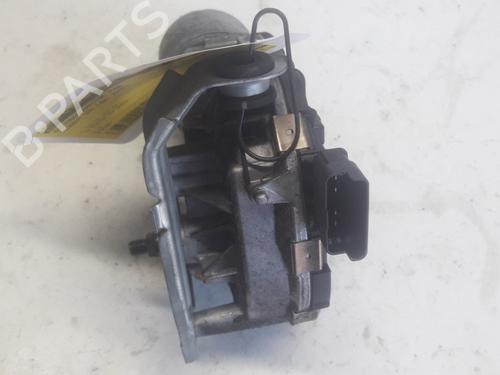 Front wiper motor PEUGEOT 308 SW I (4E_, 4H_) 1.6 16V | BP11077278M29 