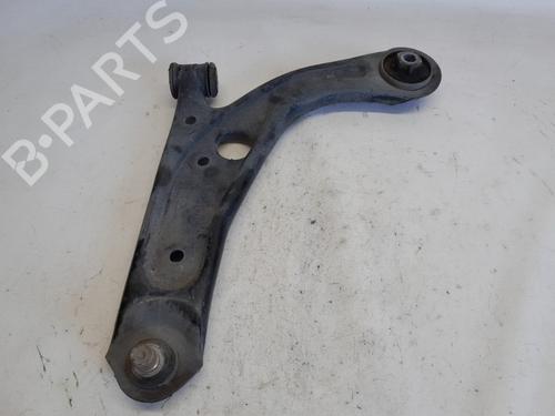 Used Left front suspension arm Left front suspension arm 38053750 38053750
