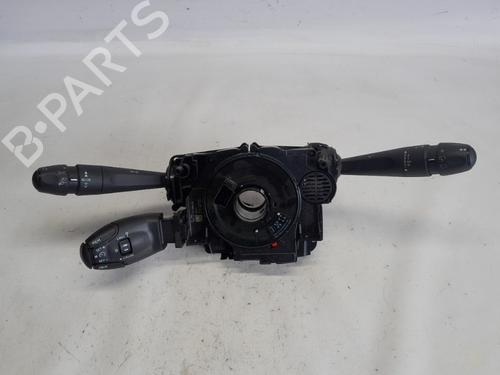 Devioluci Devioluci CITROËN C3 III (SX) 1.2 PureTech 82 (83 hp) 35988100 35988100
