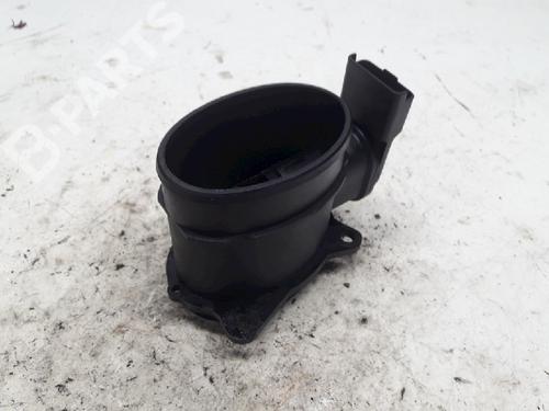 Used Mass air flow sensor Mass air flow sensor CITROËN XSARA PICASSO (N68) 1.6 HDi (109 hp) 11070704 11070704