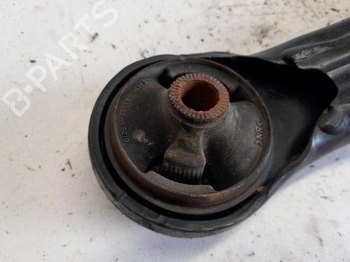 Right front suspension arm TOYOTA COROLLA Verso (ZER_, ZZE12_, R1_) 1.8 (ZNR11_, ZNR11R) | BP18900464M13 