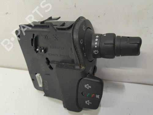 steering-column-stalk-renault-kangoo-express-fw01_-2008-32035895 main image