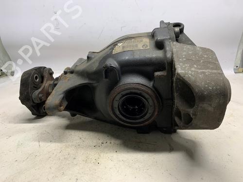 Rear differential BMW 1 (F21) 116 i | BP36394213M24 - Image 2