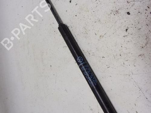 Used Tailgate lift support VW FOX Hatchback (5Z1, 5Z3, 5Z4) 1.2 (55 hp) 13151892