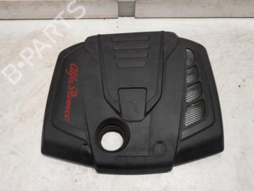 Used Underbody protection Underbody protection 36870958 36870958