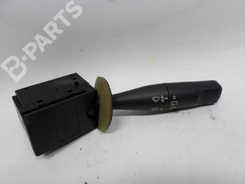 Used Switch Switch PEUGEOT 206 Hatchback (2A/C) 1.4 i (75 hp) 11064857 11064857