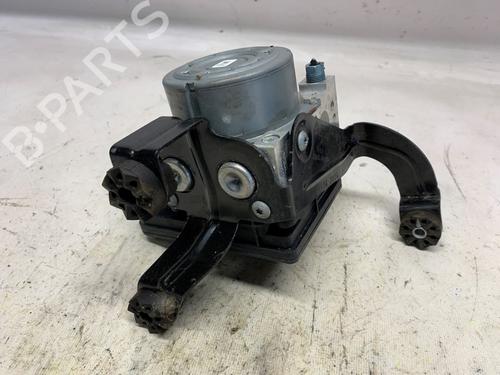 ABS pump BMW 1 (F21) 116 i | BP36277536M43 - Image 2