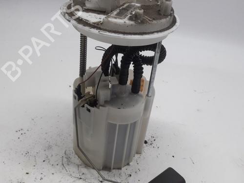 Used Fuel pump OPEL CORSA D (S07) 1.2 (L08, L68) (80 hp) 11075022
