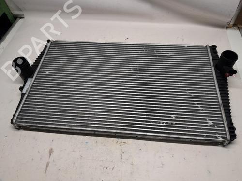 Used Intercooler VOLVO XC90 I (275) D5 AWD (185 hp) 29633654