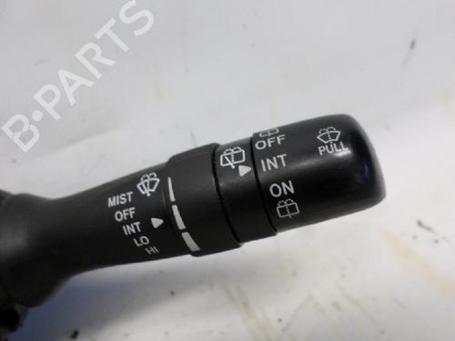 Steering column stalk TOYOTA PRIUS Liftback (_W2_) 1.5 Hybrid (NHW20_, NHW20R) | BP11064449I23 