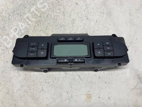 Climate control SEAT LEON (1P1) 2.0 FSI | BP18856792I5 - Image 2