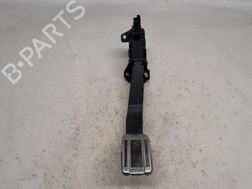 Elektronisk sensor Elektronisk sensor OPEL CORSA F (P2JO) 1.2 (68) (101 hp) 35988592 35988592