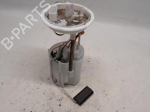 Bränslepump VW UP! (121, 122, BL1, BL2, BL3, 123) 1.0 (60 hp) 18845854