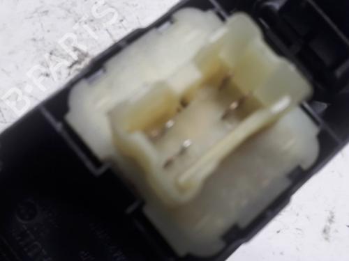 Switch RENAULT CLIO IV (BH_) 1.5 dCi 75 | BP11075350I30 