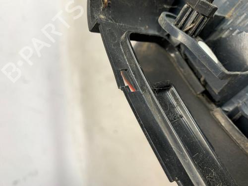 Left taillight BMW 1 (F21) 116 i | BP36277551C34 - Image 6