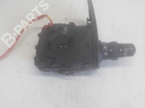 switch-renault-kangoo-express-fw01_-15-dci-90-fw0g-fw05-fw08-fw11-9258110227-88102003371-2008-11134562 main image
