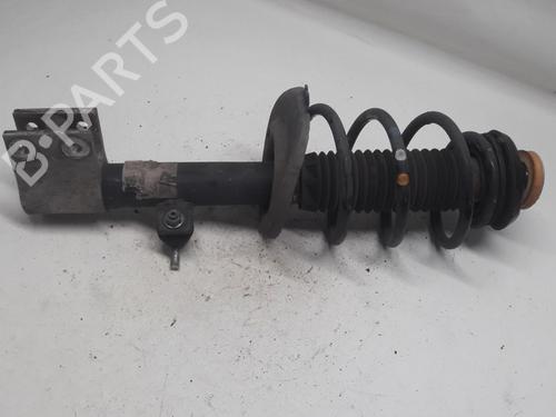Used Left front shock absorber Left front shock absorber 11073982 11073982