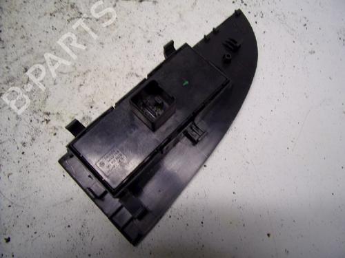 Switch SEAT LEON (1P1) 1.6 | BP11067060I30 