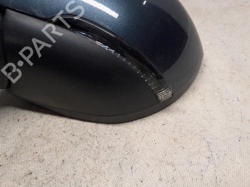 Left mirror RENAULT CLIO IV (BH_) 0.9 TCe 90 (BHNF, BHMA, BHMH, BHJK, BHJR) | BP29980920C26 