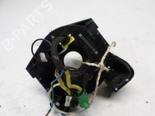 Airbag Klokveer FORD FUSION (JU_) 1.4 (80 hp) 11065598