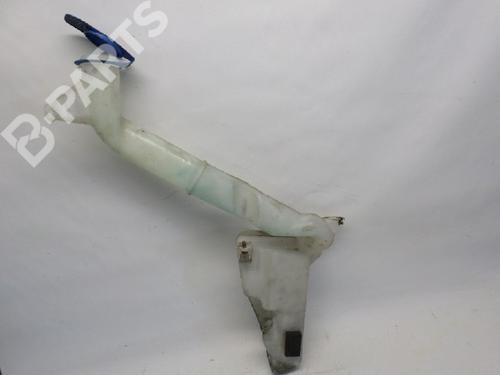 Used Windscreen washer tank Windscreen washer tank SEAT IBIZA III (6L1) 1.9 TDI (100 hp) 11065324 11065324