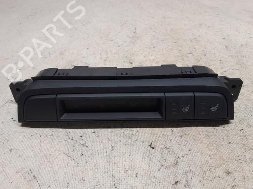 Used Switch MAZDA MX-5 IV (ND__) 2.0 (ND6E, NDERC) (184 hp) 30378310