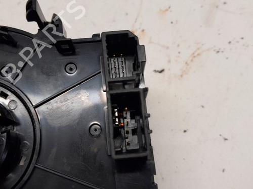 Squib airbag HYUNDAI ix20 (JC) 1.4 CRDi | BP15729552C102