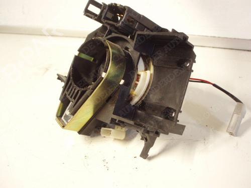 Kontantrulle Airbag /Stelring RENAULT KANGOO (KC0/1_) 1.4 (KC0C, KC0H, KC0B, KC0M) (75 hp) 11063591