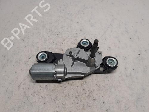 Used Rear wiper motor VOLVO V40 Hatchback (525) D2 (120 hp) 20228285