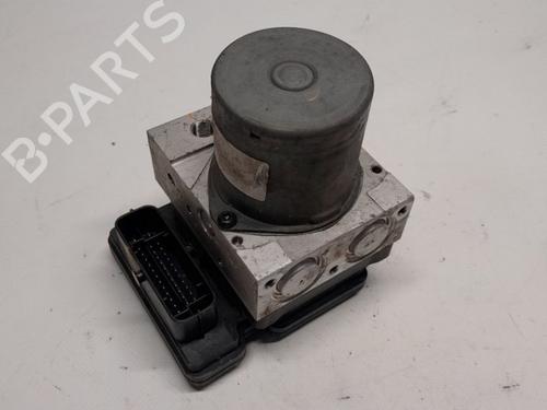 Used ABS pump KIA VENGA (YN) 1.4 CVVT (90 hp) 15634954