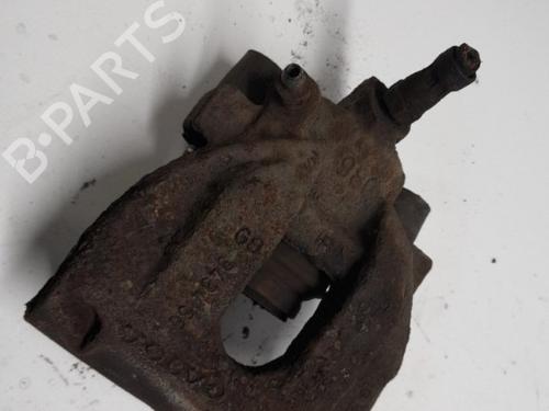Used Right rear brake caliper VOLVO V70 II (285) 2.4 (170 hp) 31342979