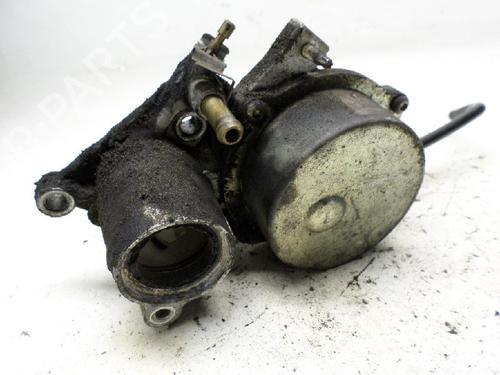 Used Vacuum pump Vacuum pump 13151047 13151047