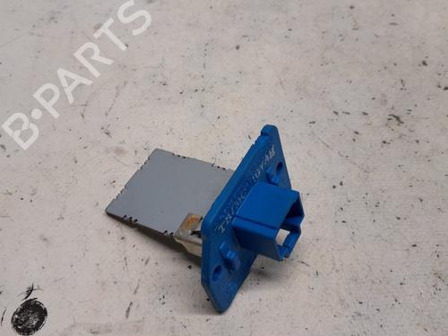 heater-resistor-kia-picanto-ii-ta-10-970351e100-2011-2012-2013-2014-2015-2016-2017-2018-13076121 main image