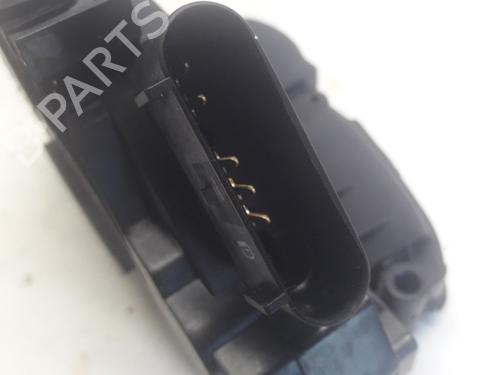 Front left lock FORD FIESTA VI (CB1, CCN) 1.4 | BP13153638C98 