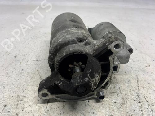Used Starter Starter 39413932 39413932