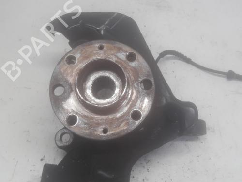other-opel-corsa-d-s07-13-cdti-l08-l68-93188962-55701433-2006-2007-2008-2009-2010-2011-2012-2013-2014-2015-13154572 main image