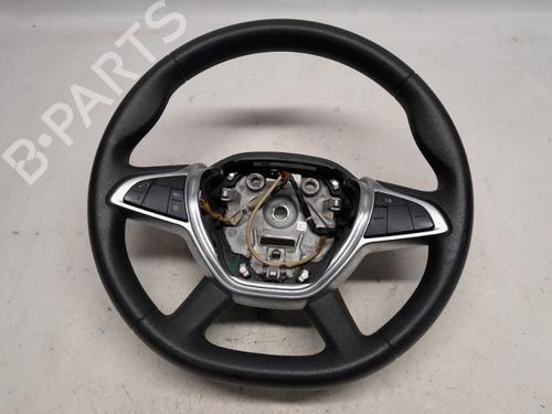 Used Steering wheel DACIA SPRING EV (B6M1) (45 hp) 28797064