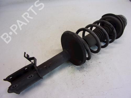 Used Right front shock absorber Right front shock absorber 11067599 11067599