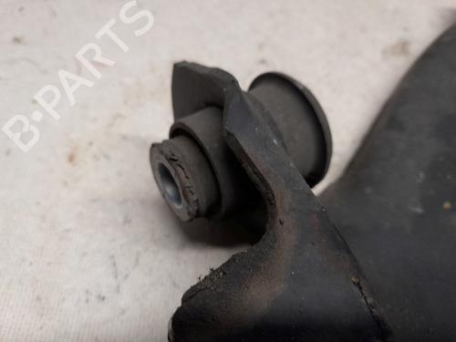 Left front suspension arm RENAULT CLIO IV (BH_) 0.9 TCe 90 (BHNF, BHMA, BHMH, BHJK, BHJR) | BP30085306M12