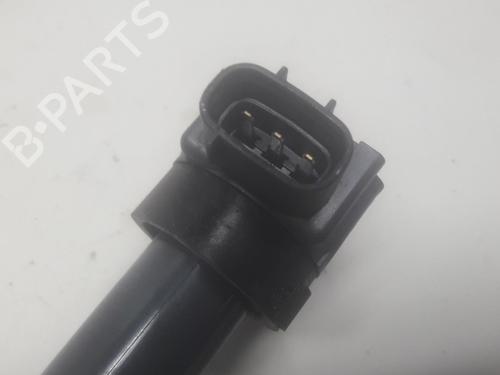 Bobine SUZUKI ALTO VII (GF, HA25_, HA35_) 1.0 (AMF310, GFC31S) | BP11080611M94 