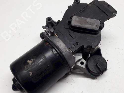 Front wiper motor CITROËN C1 (PM_, PN_) 1.0 | BP11070186M29 
