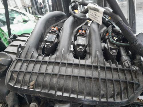 Motor CITROËN C3 III (SX) 1.2 PureTech 82 | BP29981100M1 