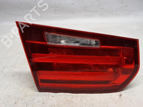 Used Left taillight BMW 3 Touring (F31) 320 d (184 hp) 29439529