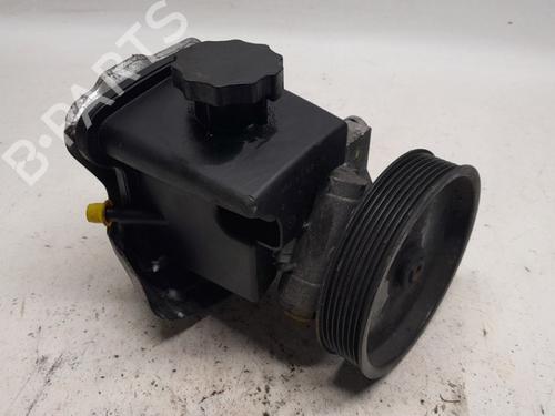 Steering pump MERCEDES-BENZ C-CLASS (W203) C 180 Kompressor (203.046) | BP18846963M99 