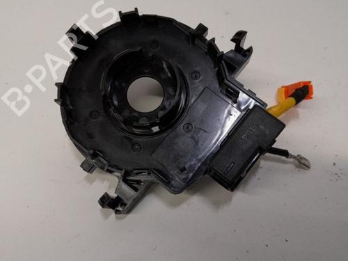 Kontaktrulle Airbag CITROËN C1 (PM_, PN_) 1.0 | BP18845698C102