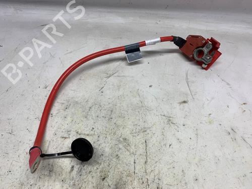 Used Other Other BMW 1 (F21) 116 i (136 hp) 36277537 36277537