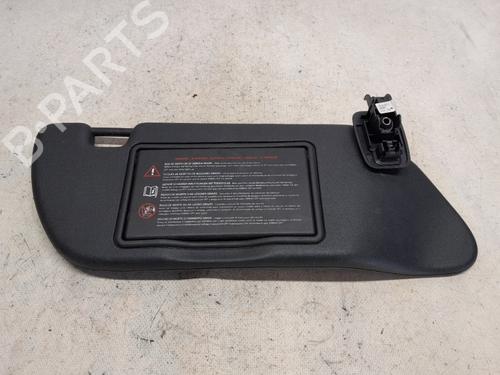 Used Other RENAULT MEGANE CC (EZ0/1_) 1.5 dCi (EZ09, EZ1G, EZ0D, EZ14) (110 hp) 30085367