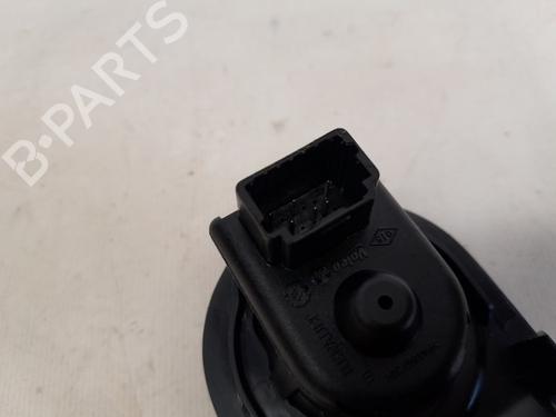 Switch RENAULT TWINGO III (BCM_, BCA_) 1.0 SCe 70 | BP29190351I30 - Image 4