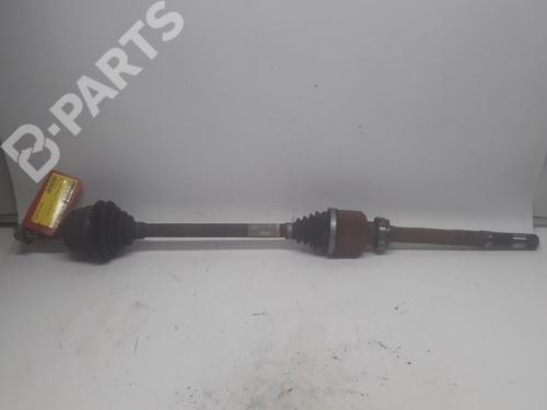 right-front-driveshaft-peugeot-308-sw-ii-lc_-lj_-lr_-lx_-l4_-16-bluehdi-120-1611143080-2014-2015-2016-2017-2018-2019-2020-2021-11077811 main image