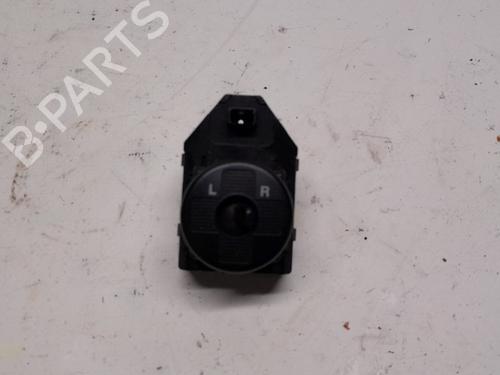 Used Mirror switch KIA SPORTAGE II (JE_, KM_) 2.0 i 16V (141 hp) 16321668